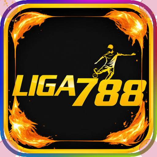 liga788 — galeri pratinjau - APK Resmi